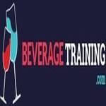 Beverage Training Profile Picture