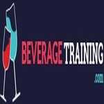 Beverage Training Profile Picture