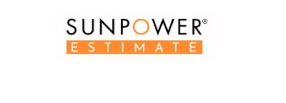 SunPower Estimate Encino Cover Image