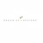 Organize by Designe LLC Profile Picture