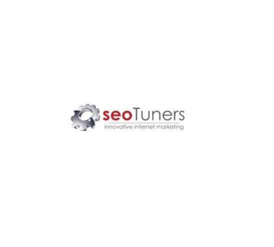 SeoTuners Thousand Oaks Profile Picture