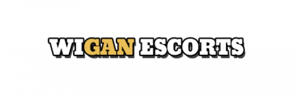 Wigan Escorts Cover Image