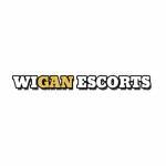 Wigan Escorts Profile Picture