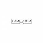 gameroom city Profile Picture