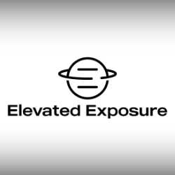 Elevated Exposure Signs And Graphics Profile Picture