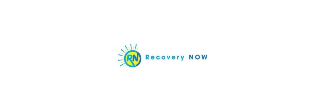 Recovery Now LLC Cover Image