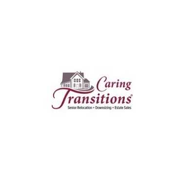 Caring Transitions Reno Sparks Profile Picture