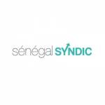 SENEGAL SYNDIC Profile Picture
