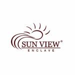 Sunview Enclave Profile Picture