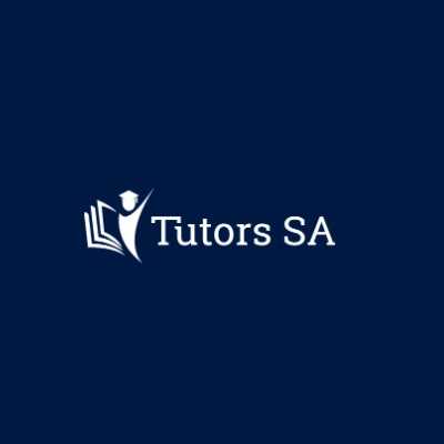 Tutors SA Profile Picture