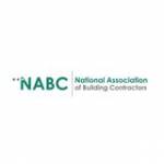 National Association of Building Contractors Profile Picture