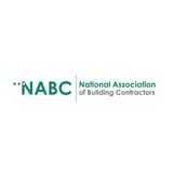 National Association of Building Contractors Profile Picture