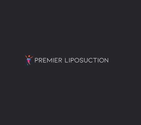 Premier Liposuction Profile Picture