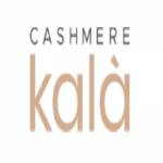 Cashmere Kala Profile Picture