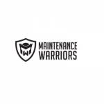 Maintenance Warriors Commercial Cleaning Profile Picture