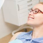 Smile Dental Care Profile Picture