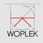 Woplek Profile Picture