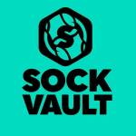 sock vault Profile Picture
