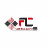 allflooringnyFlooring Carpet Design Center Profile Picture