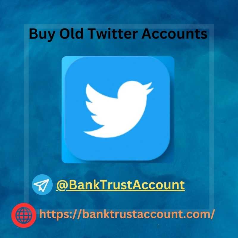 Bank Trust Account Profile Picture