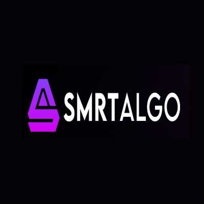 SMRT Algo Profile Picture