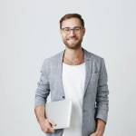 White Martin Profile Picture