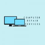 PC Repair Services Profile Picture