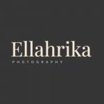 Ellahrika Photography Inc Profile Picture