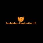 Handshakers Constructions LLC Profile Picture