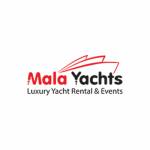 Mala Yacht Rental Dubai Profile Picture