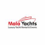 Mala Yacht Rental Dubai Profile Picture