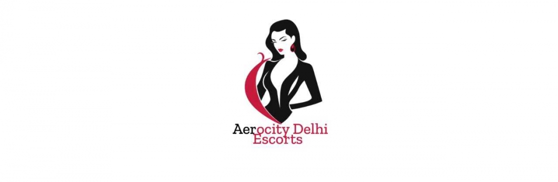 Aerocity Delhi Escorts Cover Image