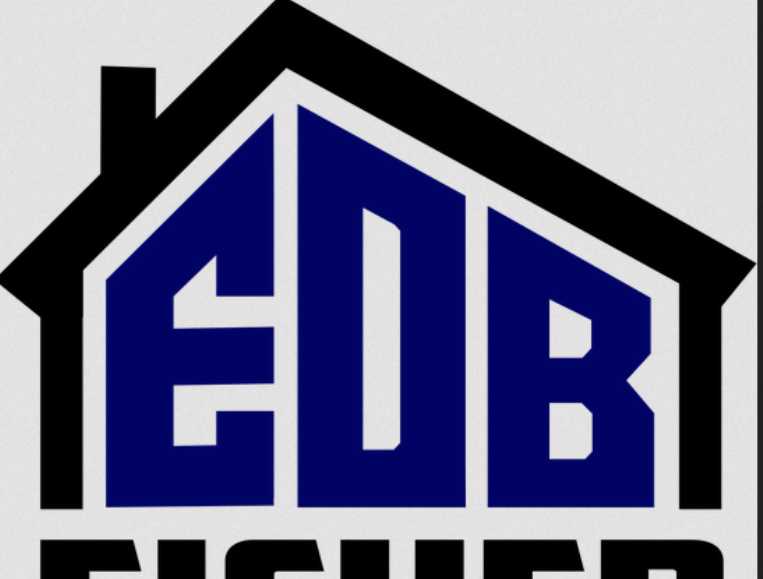 Eicher Design Build LLC Profile Picture