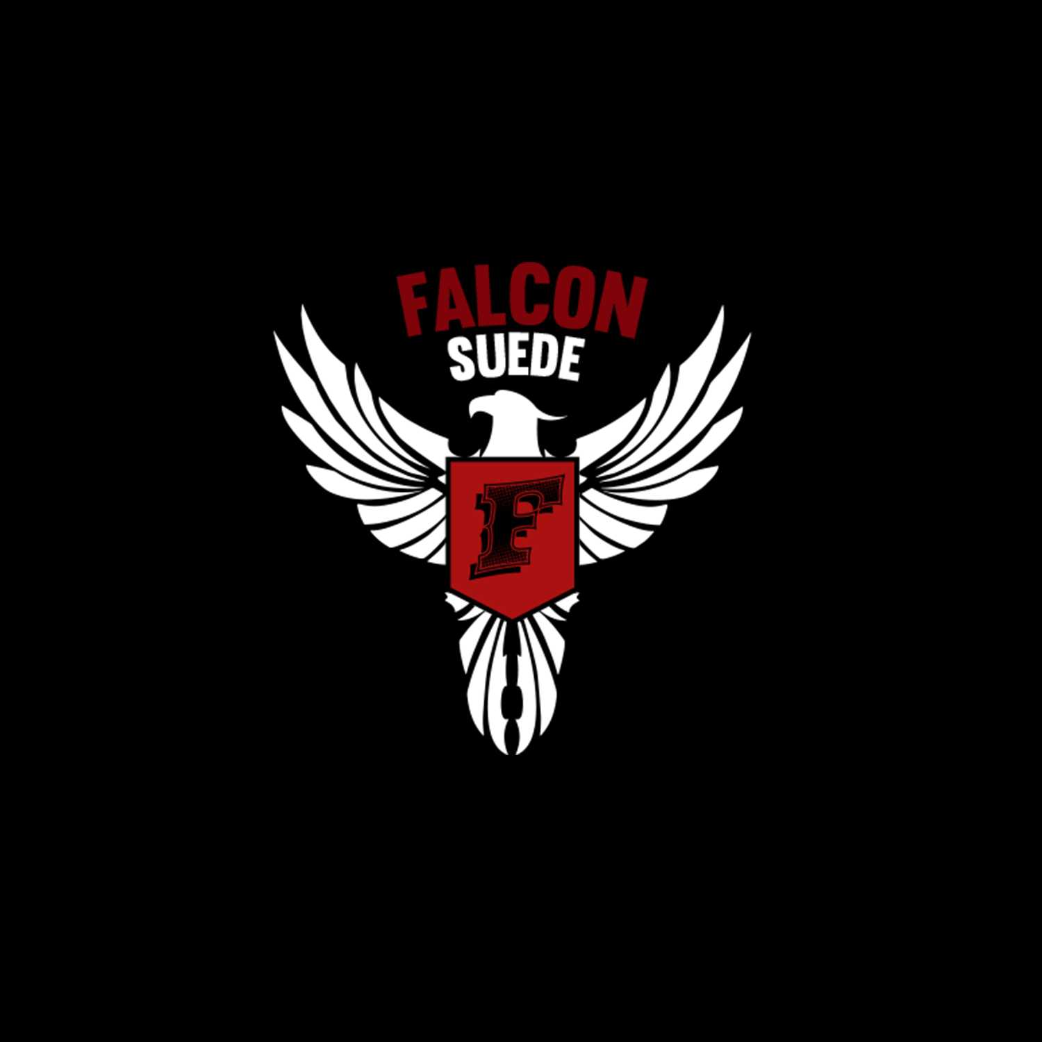 Falcon Suede Profile Picture