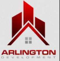 Arlington Development Profile Picture