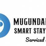 Mugundan smart stay Profile Picture