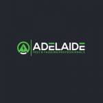 Adelaide Test and Tagging Profile Picture