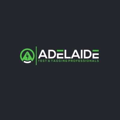 Adelaide Test and Tagging Profile Picture