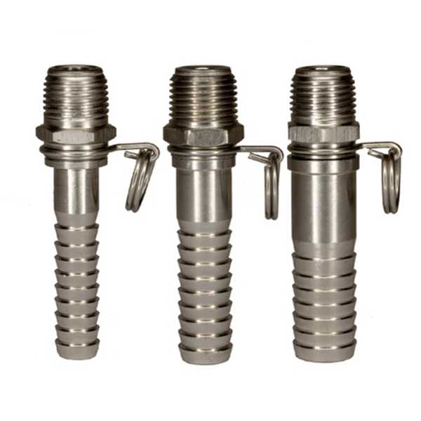 hoseswivel fitting Profile Picture