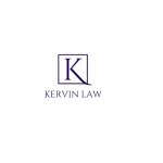 Kervin Law LLC Profile Picture