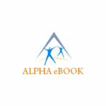 Alpha eBook Profile Picture