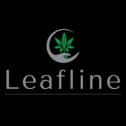 CBD Leafline Profile Picture