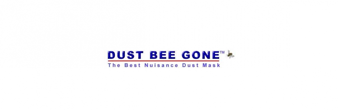 Dust Bee Gone Cover Image