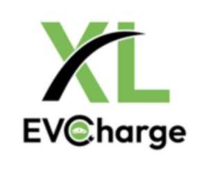 EV Charging Software Solutions Profile Picture