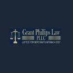 Grant Phillips Law PLLC Profile Picture