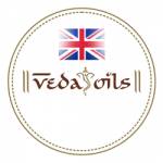 vedaoils uk Profile Picture