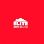 Elite Home and Kitchen Remodeling Profile Picture