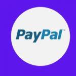 Buy paypal accounts Profile Picture