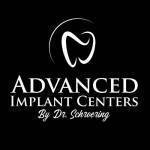 Advanced Implant Centers Profile Picture