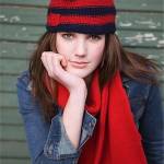 Makayla Foster Profile Picture